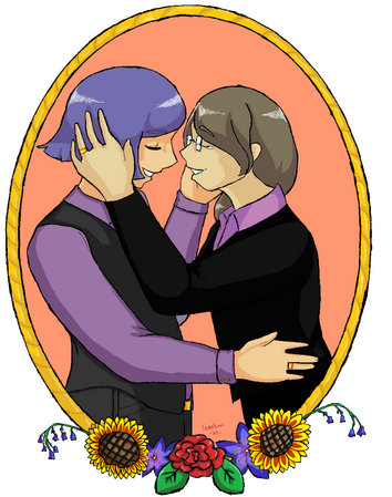Garma/Zapp for Zapp