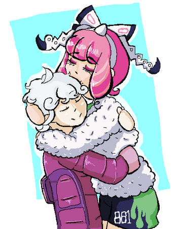 Dolleyeshipping Dolleyeshipping