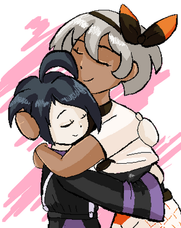 Stowonsideshipping
