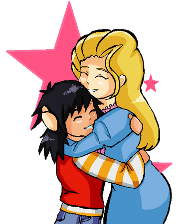 Cakeshipping