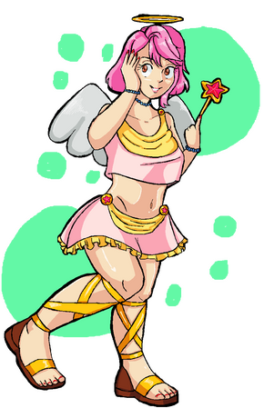 Aira Aira